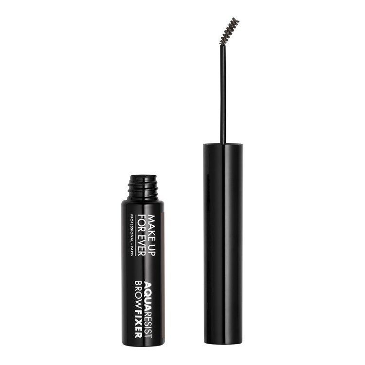 Aqua Resist Brow Fixer - Fixční gel