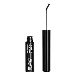 Aqua Resist Brow Fixer - Getöntes Augenbrauengel 24h image