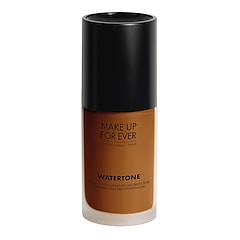 Watertone - Foundation, MAKE UP FOR EVER