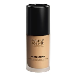 Watertone - Foundation image