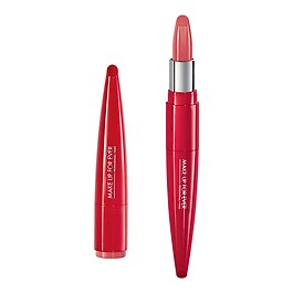 Rouge Artist Shine On - Długotrwała i błyszcząca pomadka do ust