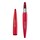Rouge Artist Shine On - Rouge A Lèvres Brillant Et Sculptant Longue Tenue