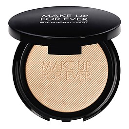 Pro Glow - Powder Highlighter image