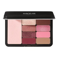 Artist Color Pro Eyeshadow Palette - Far Paleti, MAKE UP FOR EVER