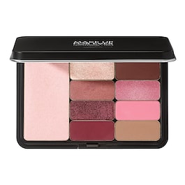 Artist Color Pro Palette Ginger - Palette Yeux image