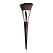 BRUSHES HD SKIN BRUSH 109