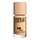 HD Skin - Undetectable stay-true foundation