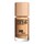 HD Skin - Fond de teint longue tenue imperceptible