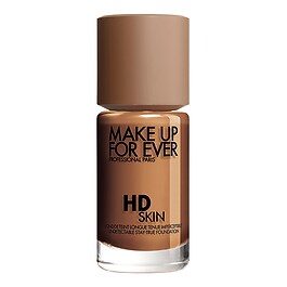 HD Skin - Fond de teint longue tenue imperceptible