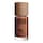 HD Skin - Base de maquillaje larga duración