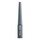 Aqua Resist Color Ink - Eyeliner