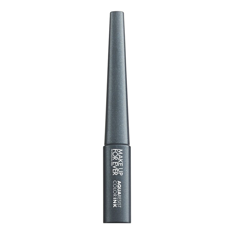 Aqua Resist Color Ink - Eyeliner