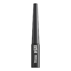 Aqua Resist Color Ink – Eyeliner, MAKE UP FOR EVER