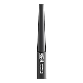 Aqua Resist Color Ink - Eyeliner