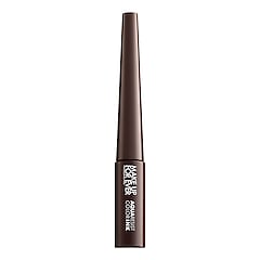 Aqua Resist Color Ink - Eyeliner, MAKE UP FOR EVER
