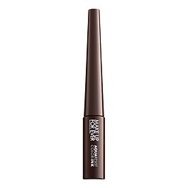 AQUA RESIST COLOR INK – Eyeliner
