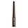Aqua Resist Color Ink – Eyeliner