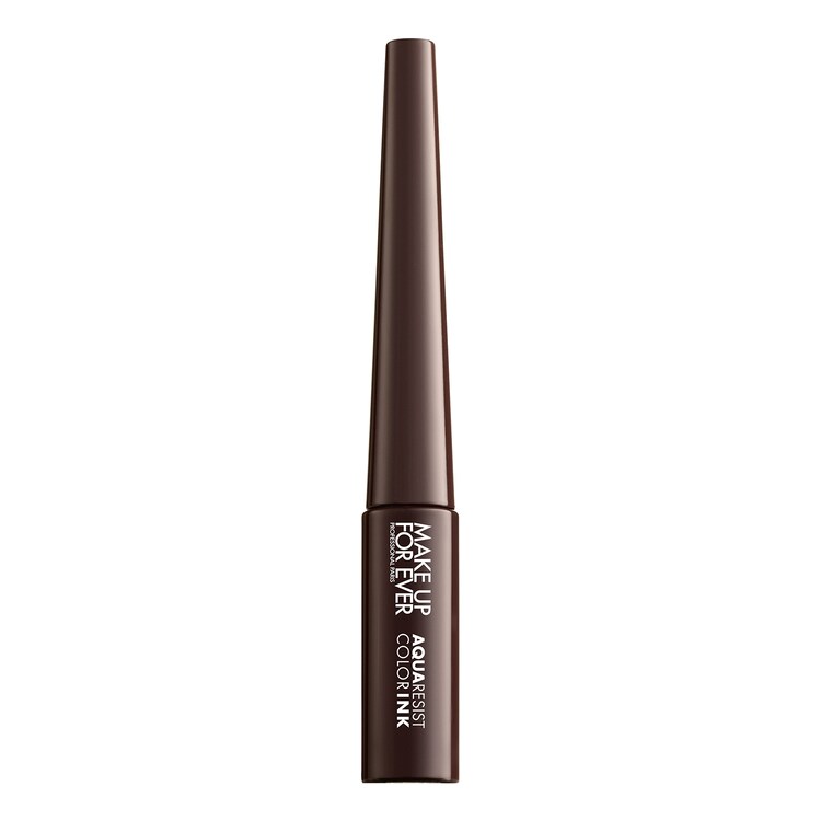 Aqua Resist Color Ink – Eyeliner