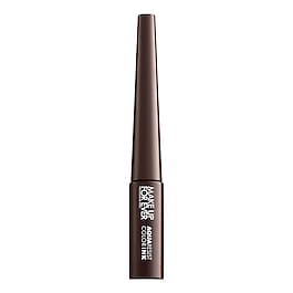 AQUA RESIST COLOR INK – Eyeliner image