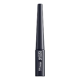 Aqua Resist Color Ink – Eyeliner
