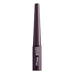 Aqua Resist Color Ink – Eyeliner, MAKE UP FOR EVER
