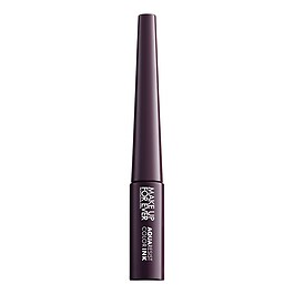 Aqua Resist Color Ink – Eyeliner