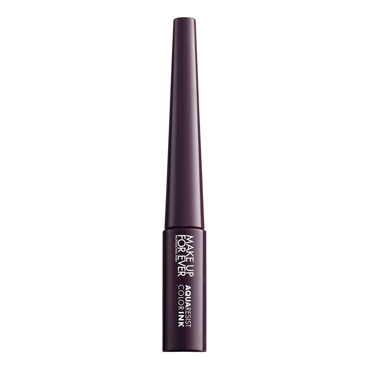 Aqua Resist Color Ink - Eyeliner