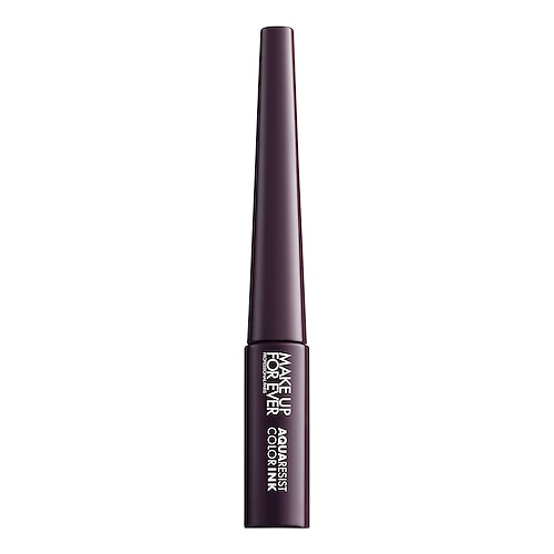 Make Up For Ever - Aqua Resist Graphic Ink - Eyeliner | 2 ml