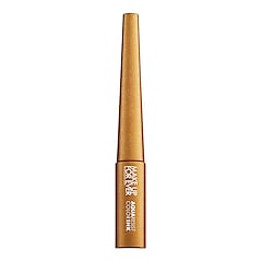 Aqua Resist Color Ink - Eyeliner, MAKE UP FOR EVER