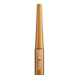 Aqua Resist Color Ink – Eyeliner