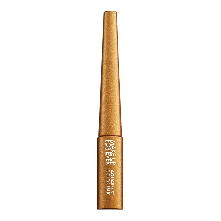 Aqua Resist Color Ink – Eyeliner