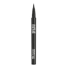 AQUA RESIST GRAPHIC PEN-22 - Eyeliner Waterproof, MAKE UP FOR EVER