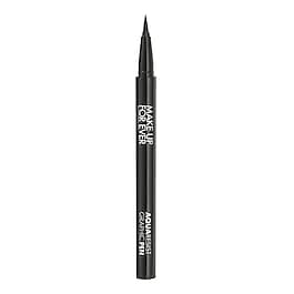 AQUA RESIST GRAPHIC PEN-22 - Eyeliner Waterproof