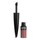 Rouge Artist For Ever Matte - Rossetto liquido mat a lunga durata