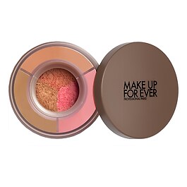 HD Skin Twist&Light - Poudre illuminatrice