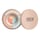 HD Skin Twist & Light - Pudra iluminatoare