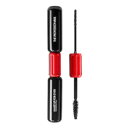 The Professionall Mascara - Lifting- und Volumenmascara image