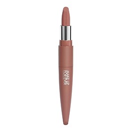 Rouge Artist Velvet Nude -  Rouge A Lèvres Mat Sensation Velours