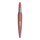 Pomadka Rouge Artist Velvet Nude — Matowa aksamitna pomadka do ust