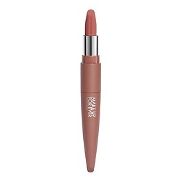 Rouge Artist Velvet Nude -  Rouge A Lèvres Mat Sensation Velours