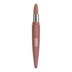 Rouge Artist Velvet Nude - Rossetto mat vellutato, MAKE UP FOR EVER