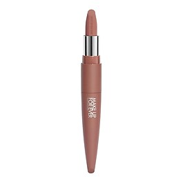 Rouge Artist Velvet Nude  - Matte Lipstick Velvet Sensation