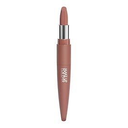 Rouge Artist Velvet Nude - Matte Lipstick Velvet Sensation image