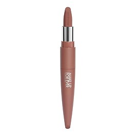 Rouge Artist Velvet Nude 3.7g