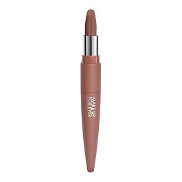 Rouge Artist Velvet Nude -  Rouge A Lèvres Mat Sensation Velours