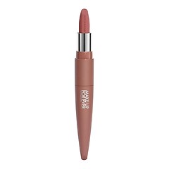 Rouge Artist Velvet Nude -  Rouge A L&egrave;vres Mat Sensation Velours, MAKE UP FOR EVER