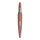 Rouge Artist Velvet Nude - Rossetto mat vellutato