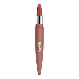 Pomadka Rouge Artist Velvet Nude — Matowa aksamitna pomadka do ust