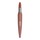 Pomadka Rouge Artist Velvet Nude — Matowa aksamitna pomadka do ust
