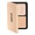 HD Skin Powder Foundation - Fondotinta in polvere smussante impalpabile 24H